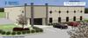 1926 S Houston Ave photo
